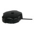 10867 by STANT - Stant OE Equivalent Fuel Cap
