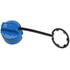 Stant 10879 Diesel Exhaust Fluid (DEF) Filler Cap Stant Diesel Exhaust Fluid (DEF) Filler Cap