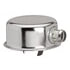 Stant 11070 Engine Crankcase Breather Cap Oil Filler Caps