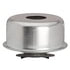 Stant 11071 Engine Crankcase Breather Cap OIL CAP-CD