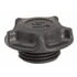 Stant 11080 Engine Oil Filler Cap OBSOLETE