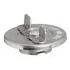 Stant 11077 Engine Oil Filler Cap OIL CAP-CD