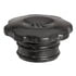 11090 by STANT - OIL CAP-CD