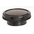 11092 by STANT - Oil Filler Cap