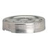 11093 by STANT - OIL CAP-CD
