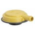 Stant 11084 Engine Crankcase Breather Cap OIL CAP-CD