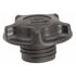 Stant 11100 Engine Oil Filler Cap OIL CAP-CD