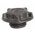 Stant 11096 Engine Oil Filler Cap OIL CAP-CD