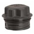 Stant 11120 Engine Oil Filler Cap OIL CAP-CD