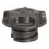 11117 by STANT - OIL CAP-CD
