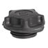 11135 by STANT - OIL CAP-CD