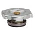 Stant 11231 Radiator Cap Radiator Caps