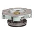 Stant 11234 Radiator Cap RADIATOR CAP-CD