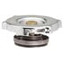 Stant 11237 Radiator Cap