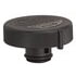 Stant 11254 Radiator Cap