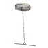 Stant 11419 Fuel Tank Cap