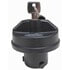 Stant 11502 Fuel Tank Cap OBSOLETE