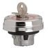 11492 by STANT - LCK FUEL CAP-CD
