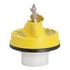 Stant 11508Y Fuel Tank Cap FLEX FUEL CAP