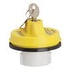 Stant 11511Y Fuel Tank Cap FLEX FUEL CAP
