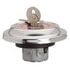 Stant 11592 Fuel Tank Cap Carded Locking Fuel Cap