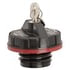 Stant 11594 Fuel Tank Cap LCK FUEL CAP-CD