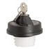 11595 by STANT - LCK FUEL CAP-CD