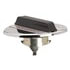11731 by STANT - Carded Fuel Cap