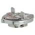 11806 by STANT - FUEL CAP-CD