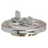 Stant 11818 Fuel Tank Cap FUEL CAP-CD
