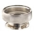 Stant 12015 Cooling System Adapter Stant Cooling System Adapter
