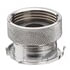 Stant 12016 Cooling System Adapter Stant Cooling System Adapter