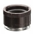 Stant 12026 Cooling System Adapter Radiator Pressure Tester Adapter Dt466 IHC530e