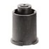 12027 by STANT - Stant Cooling System Adapter