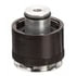 12032 by STANT - Stant Cooling System Adapter