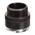 12033 by STANT - Stant Radiator Cap Adapter