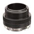 12029 by STANT - Stant Radiator Cap Adapter