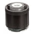 Stant 12030 Cooling System Adapter Stant Cooling System Adapter