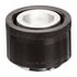 Stant 12037 Radiator Cap Adapter Stant Radiator Cap Adapter