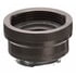 12042 by STANT - Stant Cooling System Adapter