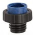12403 by STANT - Stant Fuel Cap Tester Adapter