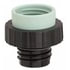 Stant 12423 Fuel Cap Tester Adapter Stant Fuel Cap Tester Adapter