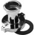12453 by STANT - Stant Cooling System Adapter