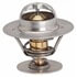 13378 by STANT - Stant OE Type Thermostat