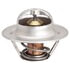 13368 by STANT - Stant OE Type Thermostat