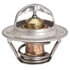 Stant 13388 Engine Coolant Thermostat Stant OE Type Thermostat
