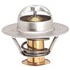 Stant 13459 Engine Coolant Thermostat Stant OE Type Thermostat