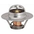 13468 by STANT - Stant OE Type Thermostat