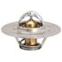 Stant 13476 Engine Coolant Thermostat Stant OE Type Thermostat