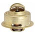 13549 by STANT - Stant OE Type Thermostat